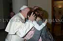%_tempFileName00301_24012014%