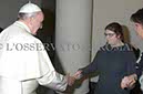 %_tempFileName00569_24012014%