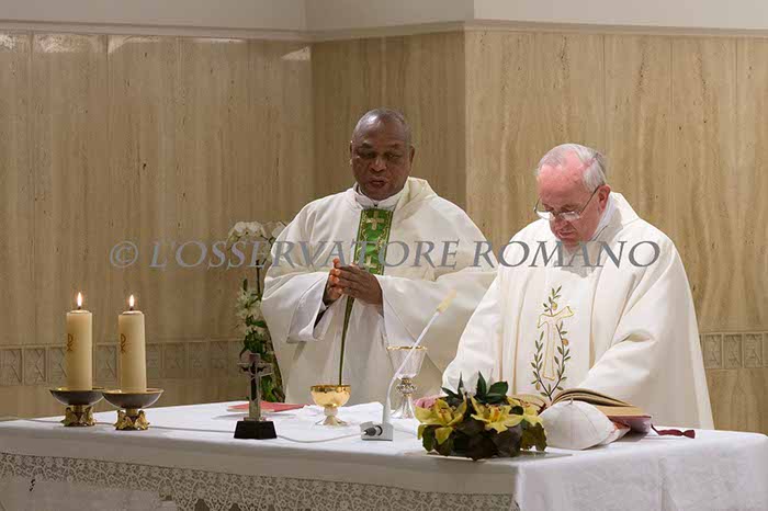 %_tempFileName00056_29012014%