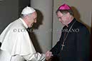 %_tempFileName00117_31012014%