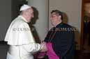 %_tempFileName00131_31012014%