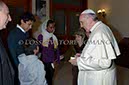 %_tempFileName00672_31012014%