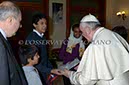 %_tempFileName00675_31012014%