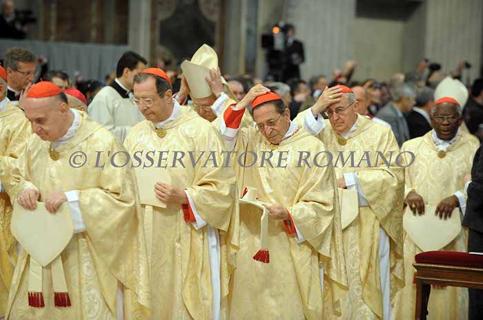 %_tempFileName00191_01012014%