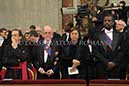 %_tempFileName00006_01012014%
