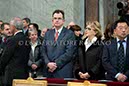 %_tempFileName00039_01012014%