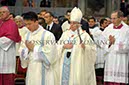 %_tempFileName00216_01012014%