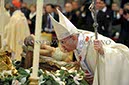 %_tempFileName00228_01012014%