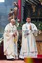 %_tempFileName00261_01012014%
