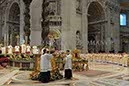 %_tempFileName00375_01012014%