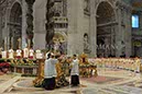 %_tempFileName00376_01012014%