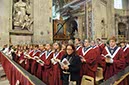 %_tempFileName00534_01012014%