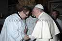%_tempFileName01003_01012014%