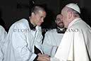 %_tempFileName01019_01012014%