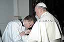 %_tempFileName01139_01012014%