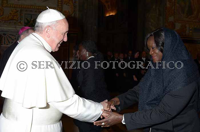 %_tempFileName002692_13012014%