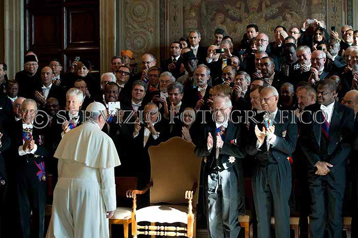 %_tempFileName003229_13012014%