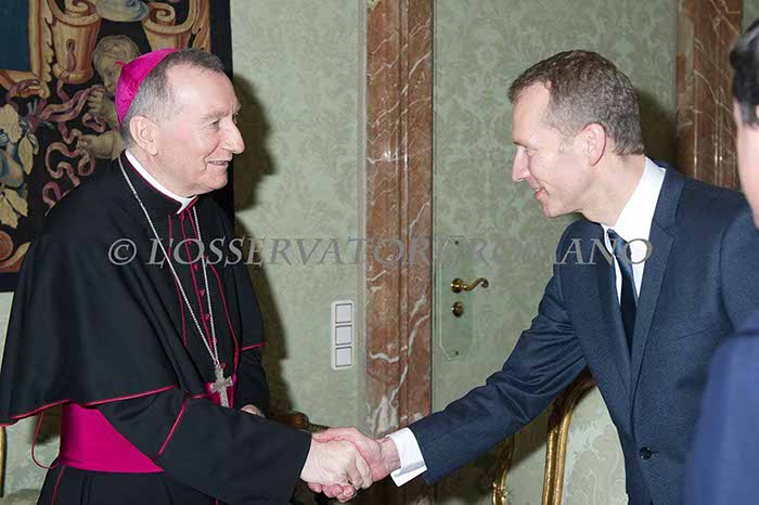 %_tempFileName01923_24012014%