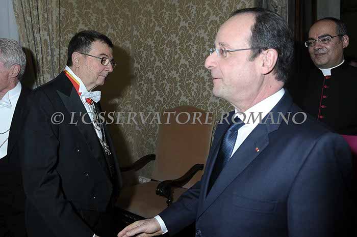 %_tempFileName02002_24012014%