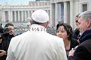 029907_29012014