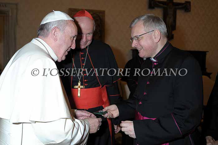 %_tempFileName01641_30012014%