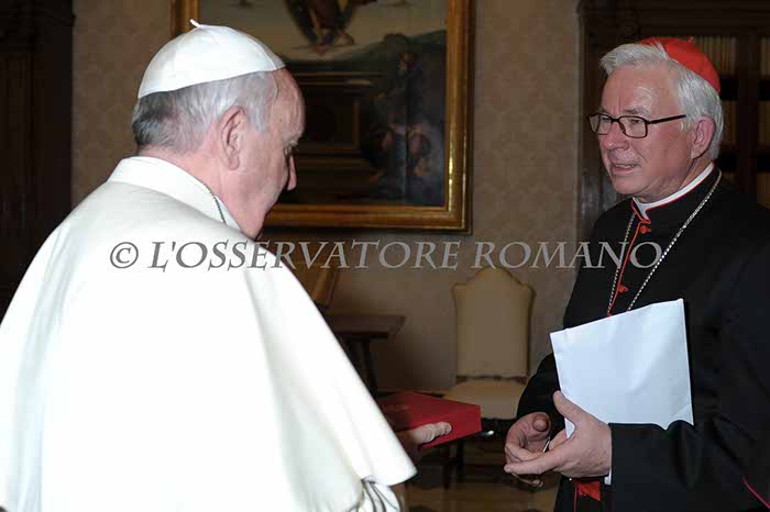 %_tempFileName01672_30012014%