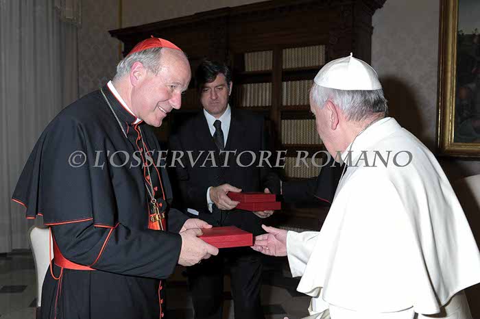%_tempFileName01896_30012014%