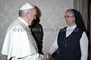 %_tempFileName01791_30012014%