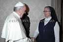 %_tempFileName01792_30012014%