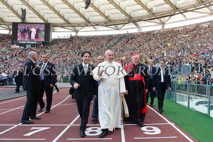 %_tempFileName00207_01062014%