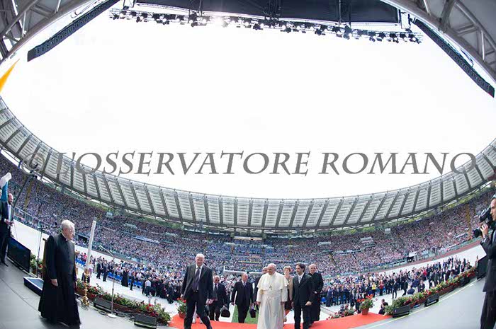 %_tempFileName00441_01062014%