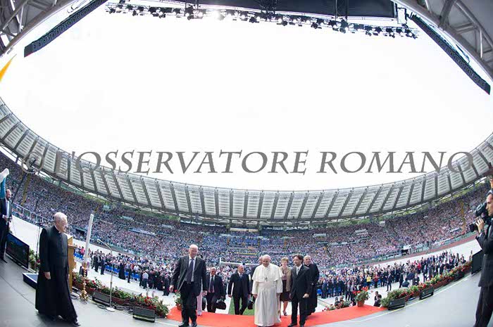 %_tempFileName00442_01062014%