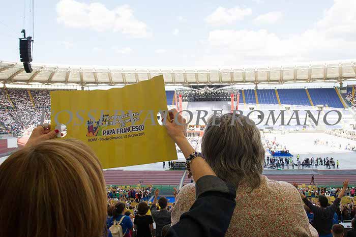 %_tempFileName00587_01062014%