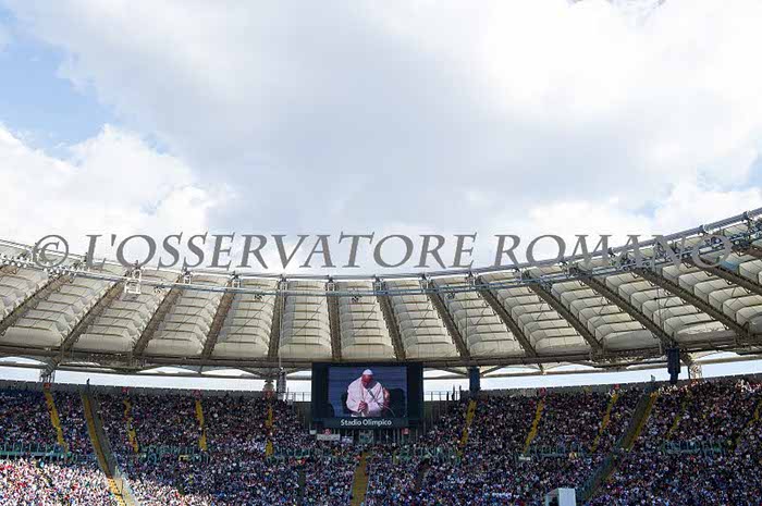 %_tempFileName00964_01062014%