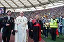 %_tempFileName00180_01062014%