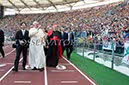 %_tempFileName00208_01062014%