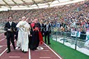 %_tempFileName00211_01062014%
