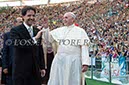 %_tempFileName00233_01062014%