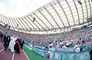 %_tempFileName00236_01062014%