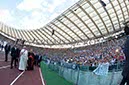 %_tempFileName00241_01062014%
