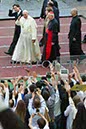 %_tempFileName00252_01062014%
