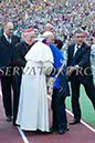 %_tempFileName00261_01062014%