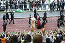 %_tempFileName00263_01062014%