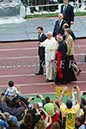 %_tempFileName00270_01062014%
