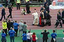 %_tempFileName00273_01062014%