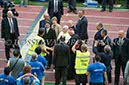 %_tempFileName00284_01062014%