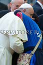 %_tempFileName00288_01062014%