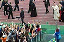 %_tempFileName00290_01062014%