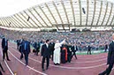 %_tempFileName00295_01062014%