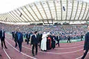 %_tempFileName00296_01062014%